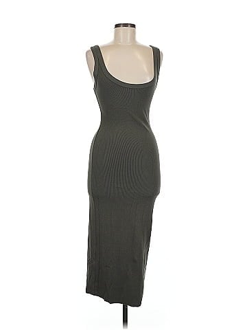 Cotton Citizen Casual Dress (view 1)