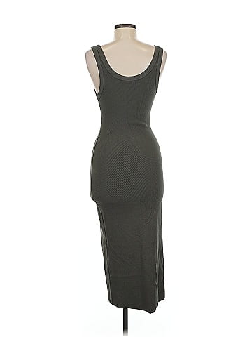 Cotton Citizen Casual Dress (view 2)
