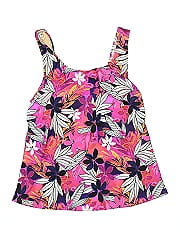 Swimsuits For All Swimsuit Top