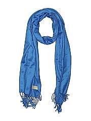 Pashmina Scarf