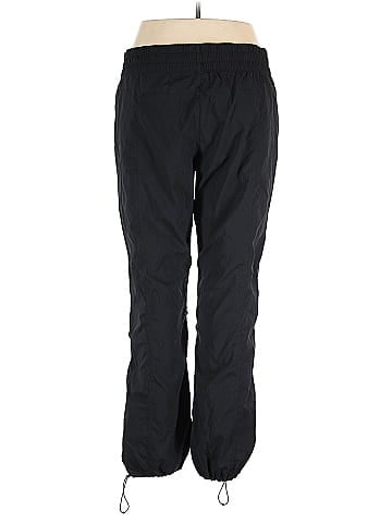 C9 By Champion Track Pants (view 2)