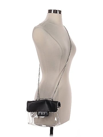 Unbranded Shoulder Bag (view 2)