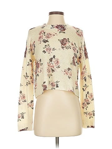 Show Me Your Mumu Cardigan (view 1)
