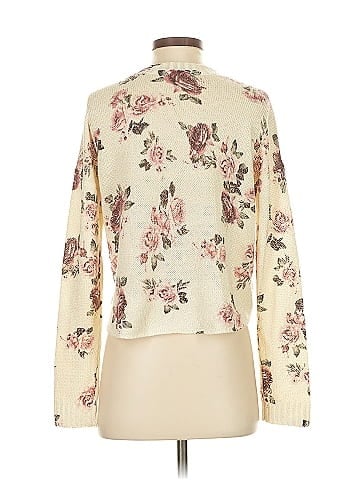 Show Me Your Mumu Cardigan (view 2)