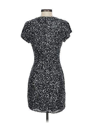 Parker Cocktail Dress (view 2)