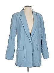 Open Edit Blazer