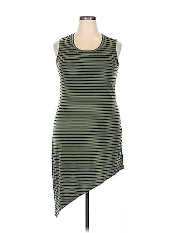 Xhilaration Casual Dress (view 1)