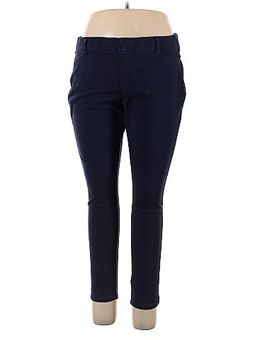Amazon Essentials Casual Pants (view 1)