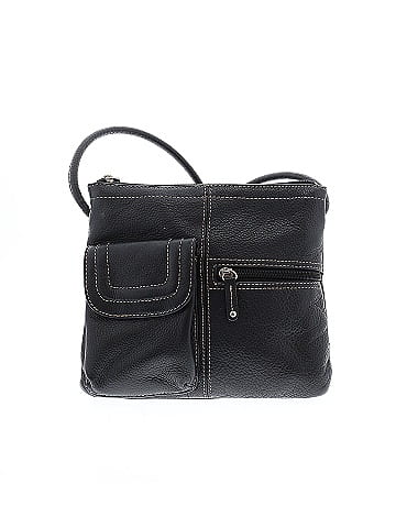 Tignanello Crossbody Bag (view 1)