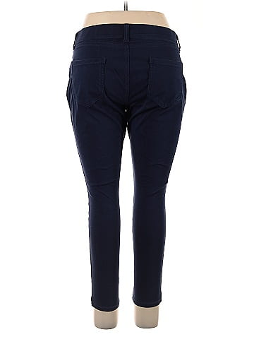 Amazon Essentials Casual Pants (view 2)