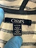 Chaps Ivory Pullover Sweater Size XL - photo 7