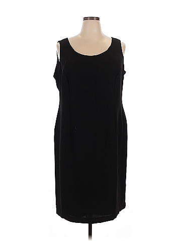 Jessica Howard Casual Dress (view 1)