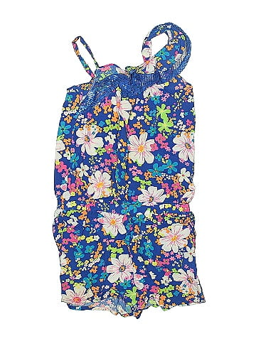 Justice Dress (view 1)