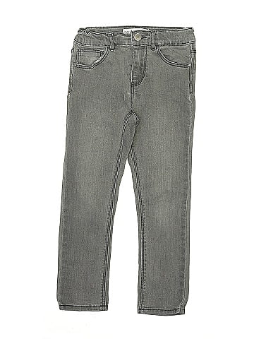 Zara Baby Jeans (view 1)