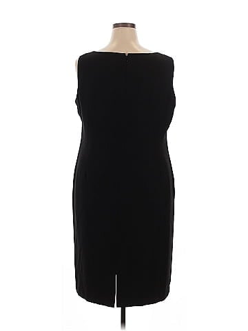Jessica Howard Casual Dress (view 2)