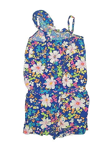 Justice Dress (view 2)