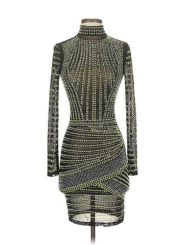 Banjul Cocktail Dress (view 1)