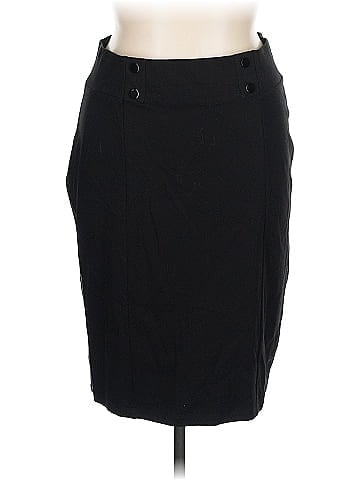 PREMISE Formal Skirt (view 1)