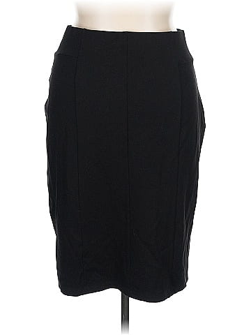 PREMISE Formal Skirt (view 2)