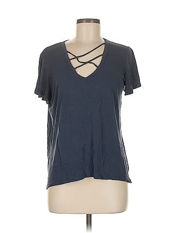 Coin 1804 Short Sleeve T-Shirt (view 1)