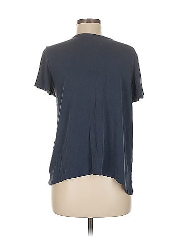 Coin 1804 Short Sleeve T-Shirt (view 2)