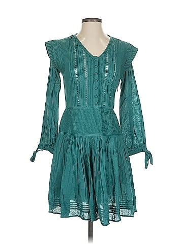 Sea New York Casual Dress (view 1)