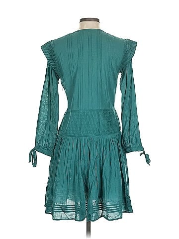 Sea New York Casual Dress (view 2)