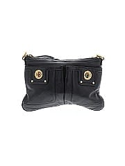 Marc By Marc Jacobs Crossbody Bag