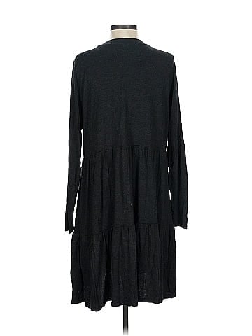 Mud Pie Casual Dress (view 2)