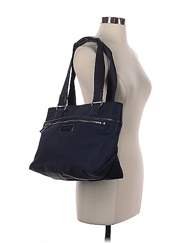 Calvin Klein Tote (view 2)