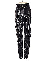 Commando Casual Pants