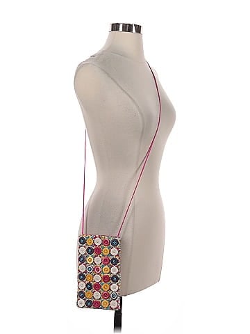 Unbranded Crossbody Bag (view 2)