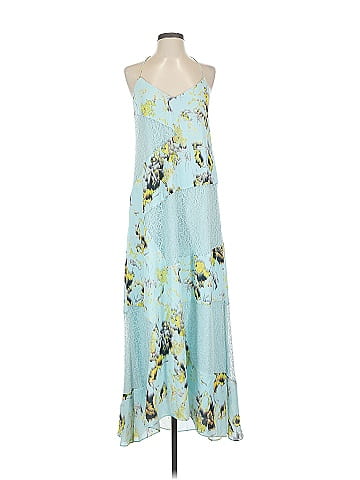 Sachin + Babi Casual Dress (view 1)