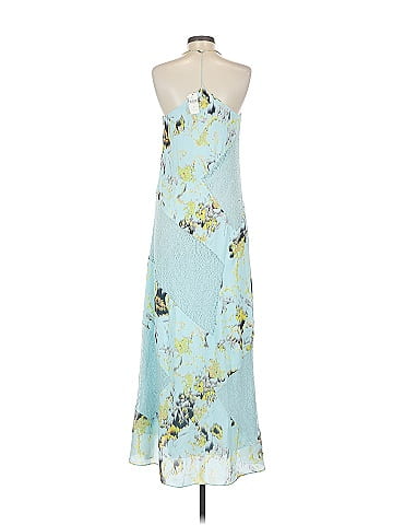 Sachin + Babi Casual Dress (view 2)