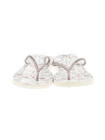 Havaianas Flip Flops (view 2)