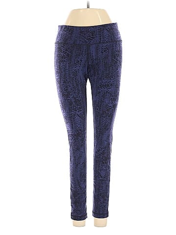 KIRKLAND Signature Leggings (view 1)