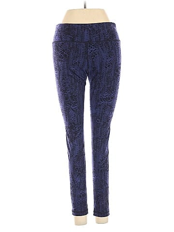 KIRKLAND Signature Leggings (view 2)