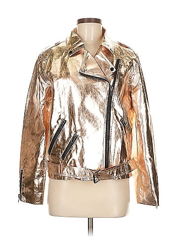 English Factory Jacket (view 1)