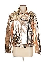English Factory Jacket