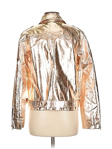 English Factory Jacket (view 2)