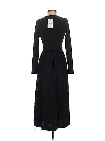 Saint + Sofia Casual Dress (view 2)