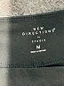 New Directions Solid Black Active Pants Size M - photo 7