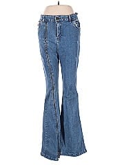 Diesel Jeans