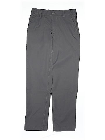 Lands' End Active Pants (view 1)