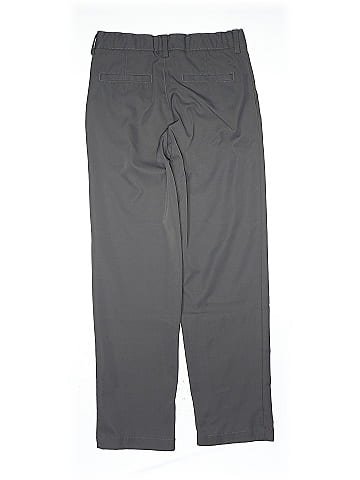 Lands' End Active Pants (view 2)