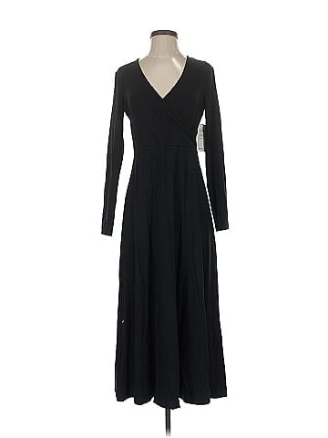 Saint + Sofia Casual Dress (view 1)