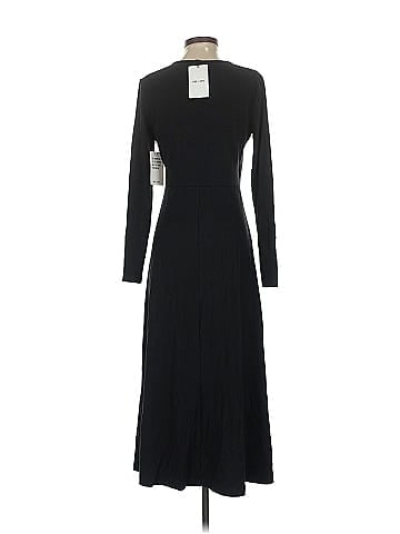 Saint + Sofia Casual Dress (view 2)