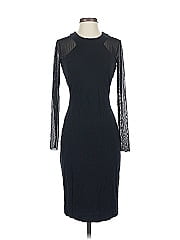 Catherine Malandrino Cocktail Dress