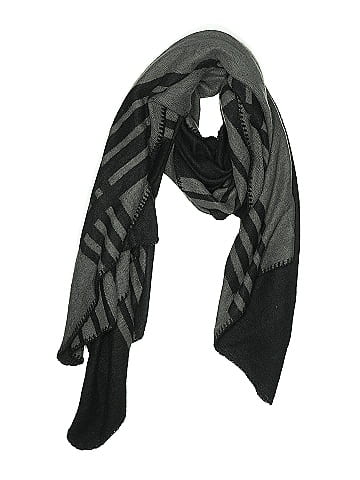 BB Dakota Scarf (view 1)