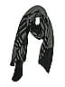 BB Dakota Black Scarf One size - photo 1